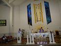 Rekolekcje 2015_36